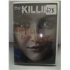 Image 1 : Used The Killing Season 1