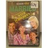 Image 1 : (NEW) Married With Children Season 1