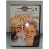 Image 1 : Used Mystic Pizza