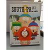 Image 1 : Used South Park Season 8