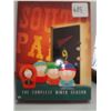Image 1 : Used South Park Season 9