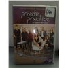 Image 1 : Used Private Practice Season 3