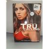 Image 1 : Used Tru Calling Season 1