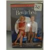 Image 1 : (NEW) Bewitched