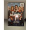 Image 1 : Used Barry Munday