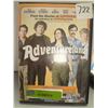 Image 1 : Used Adventureland