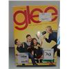Image 1 : Used Glee Season 1