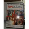 Image 1 : Used Love Actually