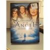Image 1 : Used Touched by An Angel Season 2