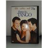 Image 1 : Used Three to Tango