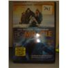 Image 1 : (NEW) Big Miracle