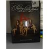 Image 1 : Used Pretty Little Liars Season 3