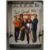 Image 1 : Used Just Shoot Me! Season 1 & 2