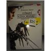 Image 1 : (NEW) Edward Scissorhands