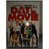 Image 1 : (NEW) Date Movie