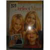 Image 1 : (NEW) The Perfect Man
