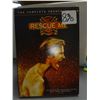 Image 1 : Used Rescue Me Season 4