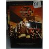 Image 1 : Used Rescue Me Season 1