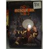 Image 1 : Used Rescue Me Season 2