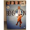 Image 1 : Used Benson Season 1
