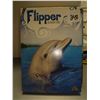 Image 1 : Used Flipper Season 1
