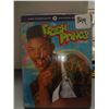 Image 1 : (NEW) Freash Prince of Bel-Air Season 2