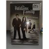 Image 1 : Used the Addams Family Second Volume