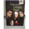 Image 1 : Used The Vampire Diaries Season 2