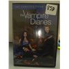Image 1 : Used The Vampire Diaries Season 3