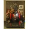 Image 1 : (NEW) Dark Shadows
