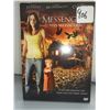 Image 1 : (NEW) The Messengers