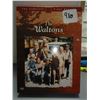 Image 1 : Used The Waltons Season 1