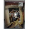 Image 1 : Used The Waltons Season 4