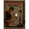 Image 1 : Used Win a Date With Tad Hamilton