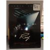 Image 1 : Used Ray