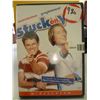 Image 1 : Used Stuck on You