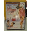 Image 1 : Used 13 Going On 30