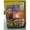 Image 1 : Used The Maiden Heist