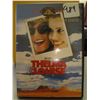 Image 1 : Used Thelma & Louise