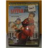 Image 1 : (NEW) Littleman