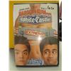 Image 1 : Used Harold & Kumar Go To White Castle