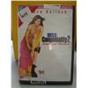 Image 1 : Used Miss Congeniality 2
