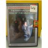 Image 1 : Used Terminator 3 Rise of the Machines