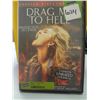 Image 1 : Used Drag Me To Hell