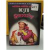 Image 1 : Used Death to Smoochy