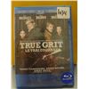 Image 1 : Used True Grit
