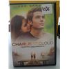 Image 1 : Used Charlie St.Cloud