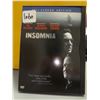Image 1 : Used Insomnia