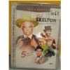Image 1 : Used Red Skelton Volume 4