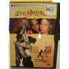 Image 1 : Used Love & Basketball